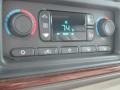Red E - Escalade AWD Photo No. 9
