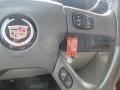 Red E - Escalade AWD Photo No. 12