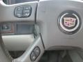 Red E - Escalade AWD Photo No. 13