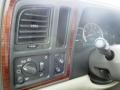 Red E - Escalade AWD Photo No. 18