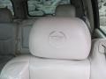 Red E - Escalade AWD Photo No. 23