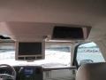 Red E - Escalade AWD Photo No. 25