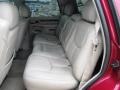 Red E - Escalade AWD Photo No. 26