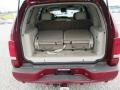 Red E - Escalade AWD Photo No. 29
