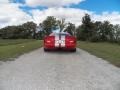 Viper Red - Viper GTS Photo No. 10