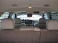 Red E - Escalade AWD Photo No. 30