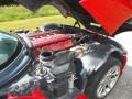 Viper Red - Viper GTS Photo No. 14