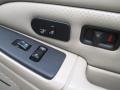 Red E - Escalade AWD Photo No. 35