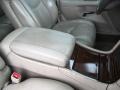 Red E - Escalade AWD Photo No. 36