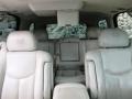 Red E - Escalade AWD Photo No. 37