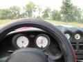 Viper Red - Viper GTS Photo No. 19