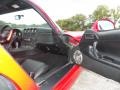 Viper Red - Viper GTS Photo No. 22