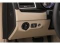 2013 Luxury Brown Pearl Chrysler 300 AWD  photo #6