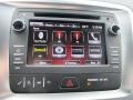 2014 Cyber Gray Metallic GMC Acadia SLE  photo #8