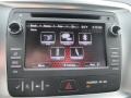 2014 Cyber Gray Metallic GMC Acadia SLE  photo #9