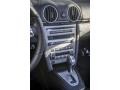 Arctic Silver Metallic - Boxster  Photo No. 5