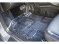 Arctic Silver Metallic - Boxster  Photo No. 6