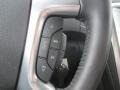 Cyber Gray Metallic - Acadia SLE Photo No. 16