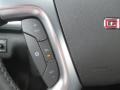 2014 Cyber Gray Metallic GMC Acadia SLE  photo #17