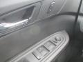 Cyber Gray Metallic - Acadia SLE Photo No. 19