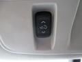 Cyber Gray Metallic - Acadia SLE Photo No. 22