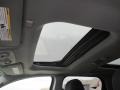 Cyber Gray Metallic - Acadia SLE Photo No. 23