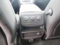 Cyber Gray Metallic - Acadia SLE Photo No. 25