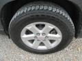 Cyber Gray Metallic - Acadia SLE Photo No. 27