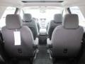 Cyber Gray Metallic - Acadia SLE Photo No. 30