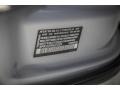 Arctic Silver Metallic - Boxster  Photo No. 21