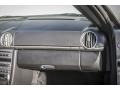 Arctic Silver Metallic - Boxster  Photo No. 23