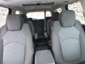 Cyber Gray Metallic - Acadia SLE Photo No. 36