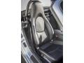 Arctic Silver Metallic - Boxster  Photo No. 26