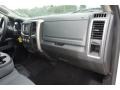 Bright White - 3500 SLT Crew Cab 4x4 Dually Photo No. 19