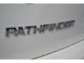 Moonlight White - Pathfinder SL 4x4 Photo No. 23