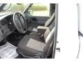 Oxford White - Ranger XL Regular Cab Photo No. 11