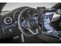 Black - C 300 4Matic Photo No. 5