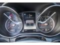Black - C 300 4Matic Photo No. 6