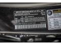 Black - C 300 4Matic Photo No. 7