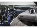 Black - C 300 4Matic Photo No. 8