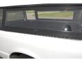 Oxford White - Ranger XL Regular Cab Photo No. 21