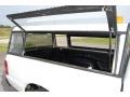 Oxford White - Ranger XL Regular Cab Photo No. 22