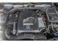 Black - C 300 4Matic Photo No. 9