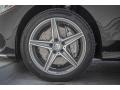 Black - C 300 4Matic Photo No. 10