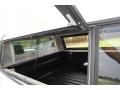 Oxford White - Ranger XL Regular Cab Photo No. 25