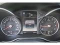 Polar White - C 300 4Matic Photo No. 6