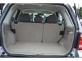 2008 Silver Metallic Ford Escape XLS  photo #18