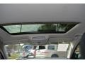 Black - Jetta SE Sedan Photo No. 14