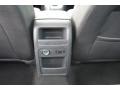Black - Jetta SE Sedan Photo No. 15