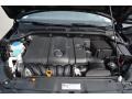 Black - Jetta SE Sedan Photo No. 20